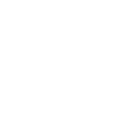 Gynækolog Laurids Bune