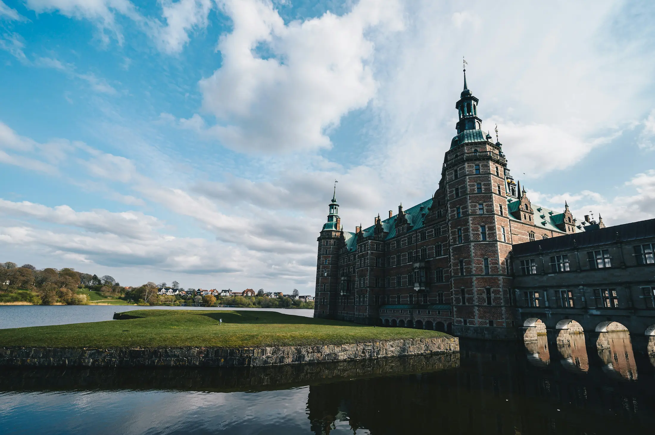 Gynækolog Bune Gynækolog Bune